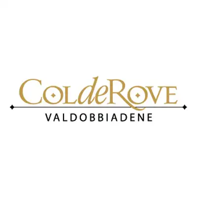 Colderove Shop